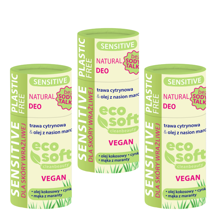 PL eco soft_naturalny dezodorant w sztyfcie SENSITIVE.png