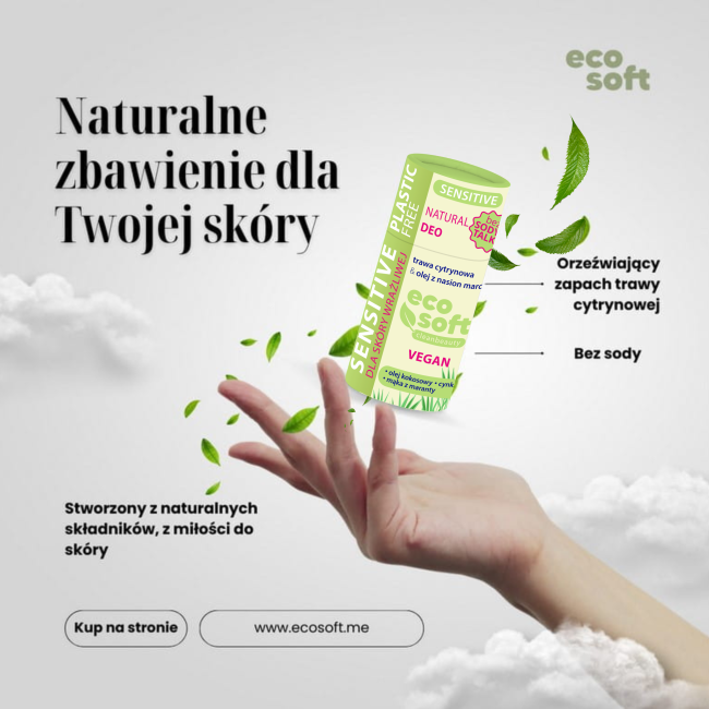nowy 4.png